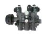 NEOPL 102140300 Solenoid Valve